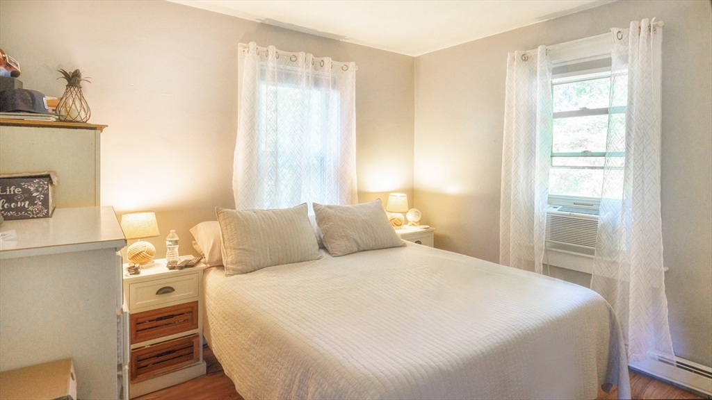 159 Cammett Rd Property Photo 20