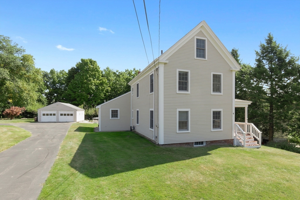 4 Kimball Rd Property Photo 1