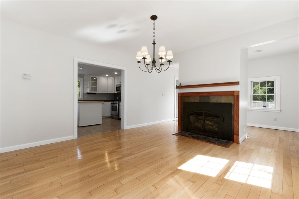 4 Kimball Rd Property Photo 4