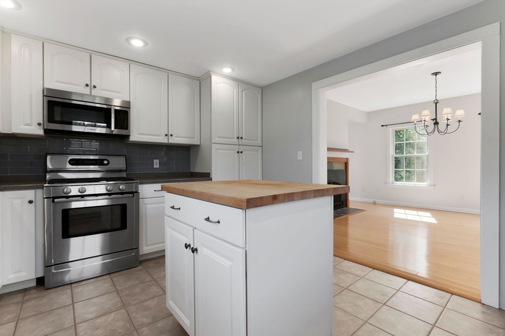 4 Kimball Rd Property Photo 6