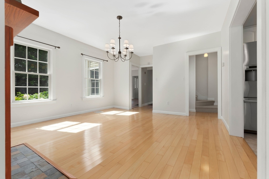 4 Kimball Rd Property Photo 9