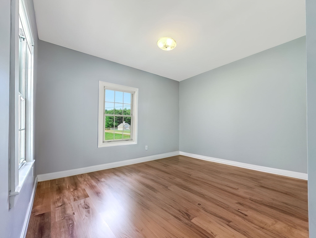 4 Kimball Rd Property Photo 18