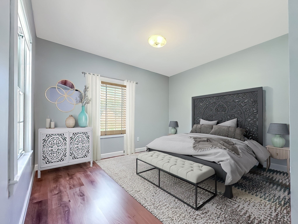 4 Kimball Rd Property Photo 19