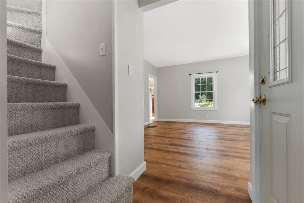 4 Kimball Rd Property Photo 21