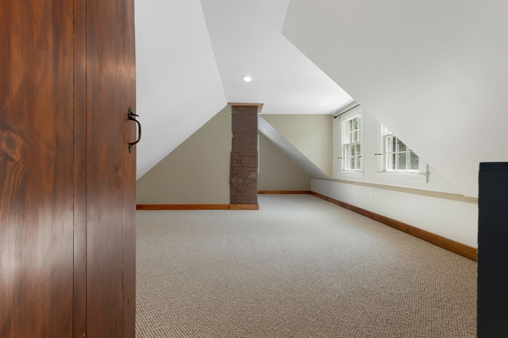 4 Kimball Rd Property Photo 24
