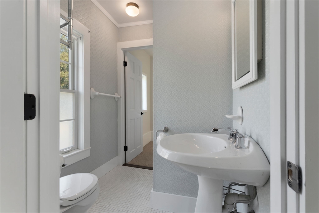 4 Kimball Rd Property Photo 26