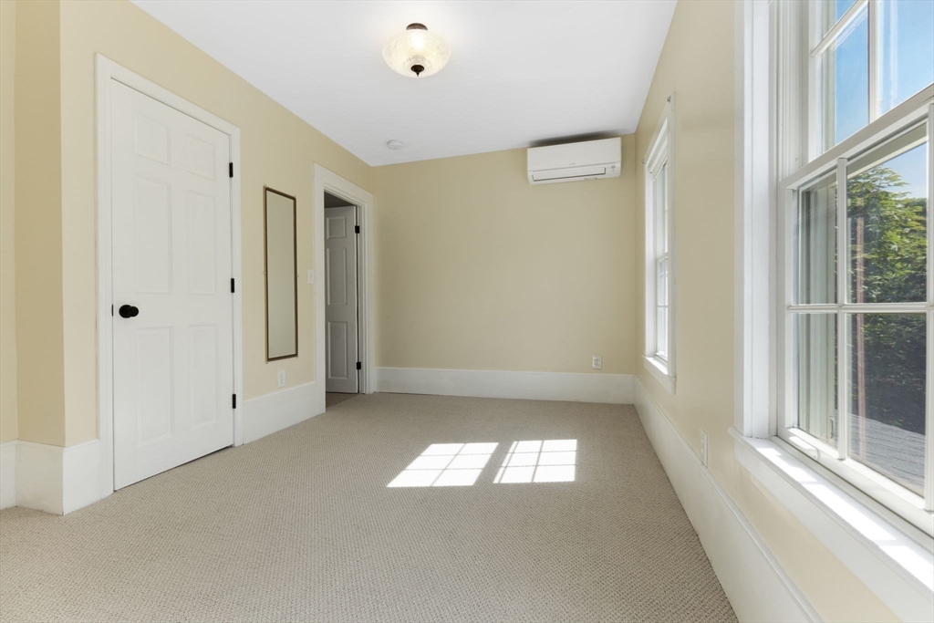 4 Kimball Rd Property Photo 29