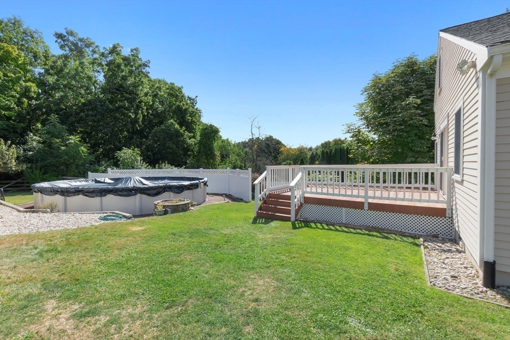 4 Kimball Rd Property Photo 34
