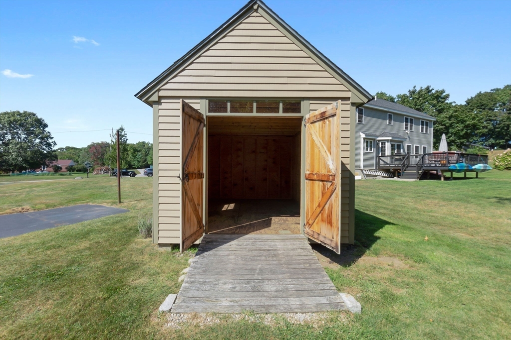 4 Kimball Rd Property Photo 36