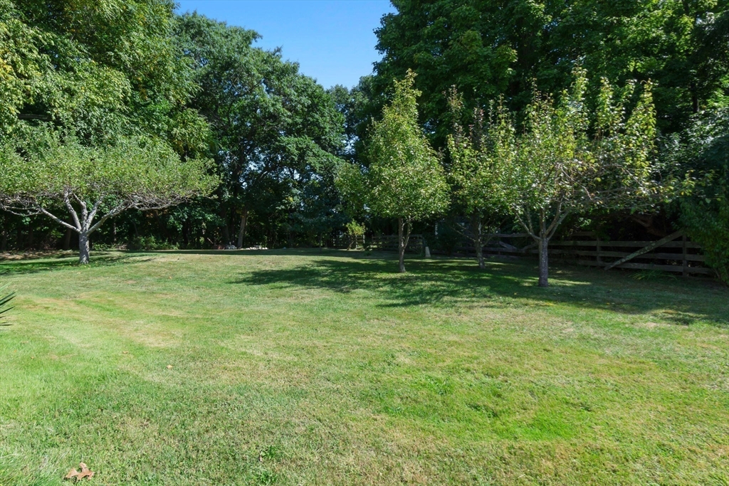 4 Kimball Rd Property Photo 37