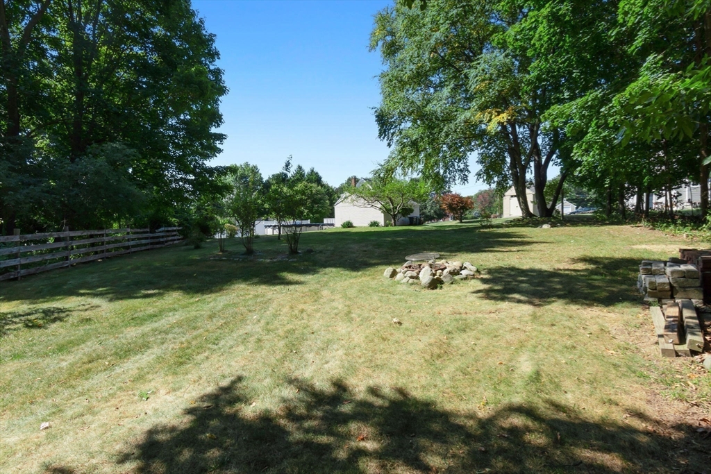 4 Kimball Rd Property Photo 38