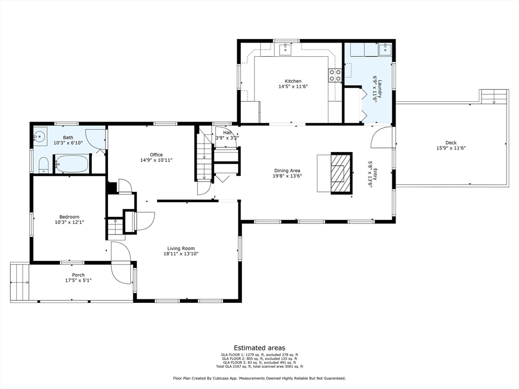 4 Kimball Rd Property Photo 39