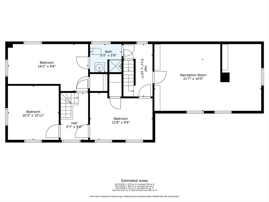 4 Kimball Rd Property Photo 40