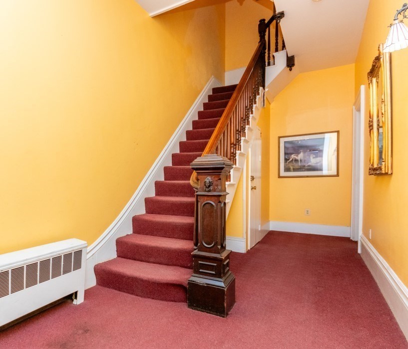 49 Elm Street Property Photo 3