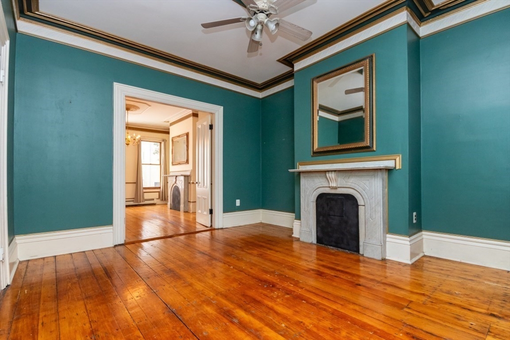 49 Elm Street Property Photo 7