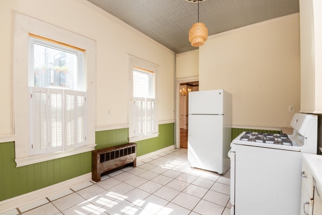 49 Elm Street Property Photo 14