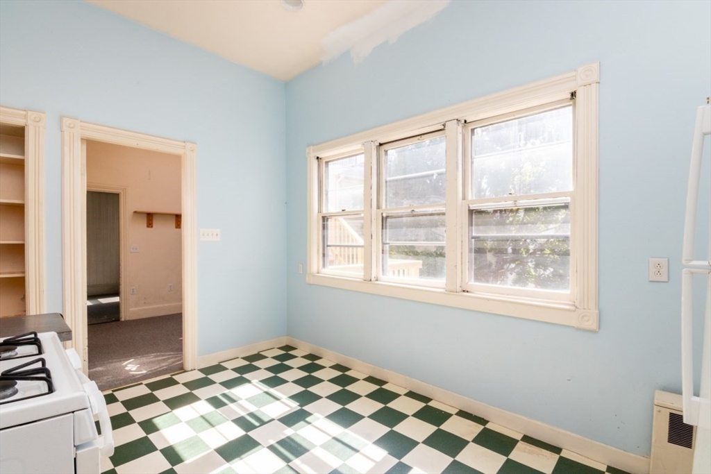 49 Elm Street Property Photo 24