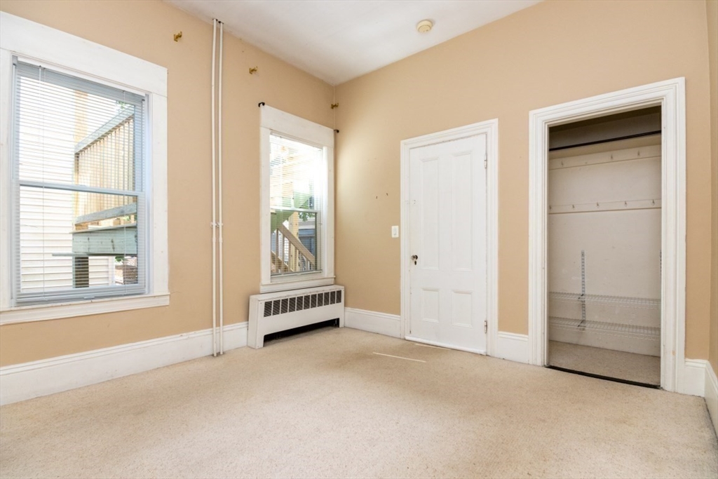 49 Elm Street Property Photo 26