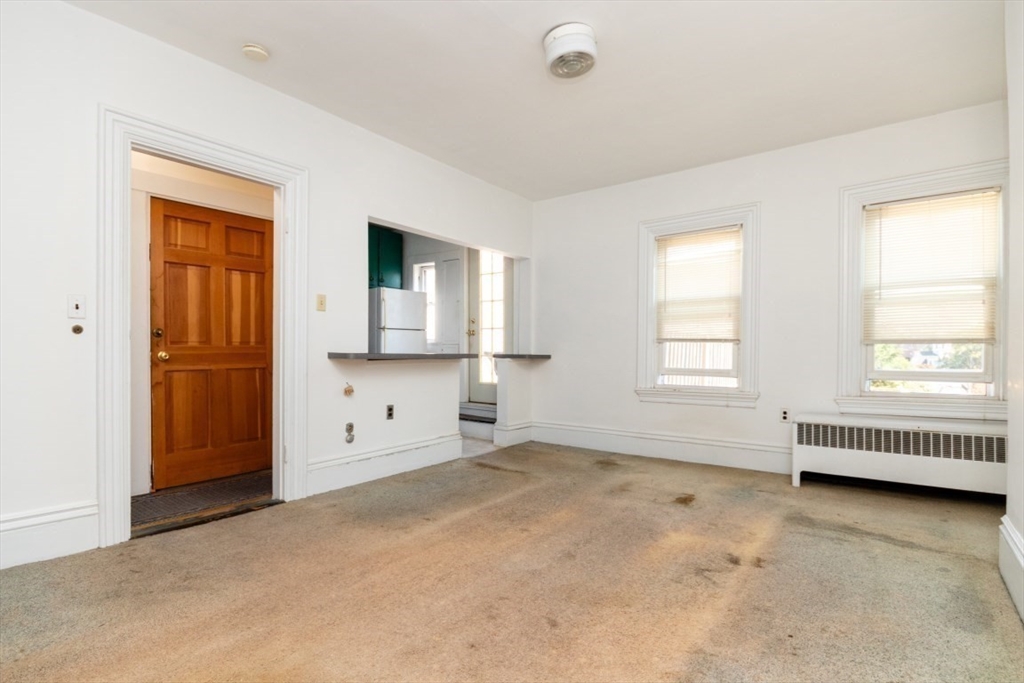 49 Elm Street Property Photo 29