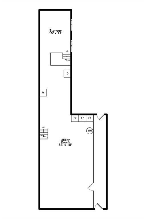 49 Elm Street Property Photo 37