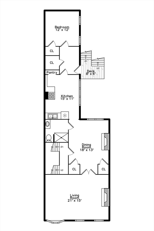 49 Elm Street Property Photo 38