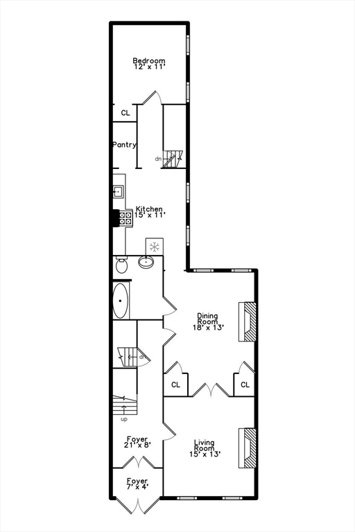 49 Elm Street Property Photo 39