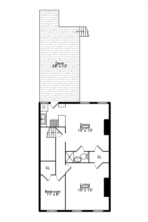 49 Elm Street Property Photo 40