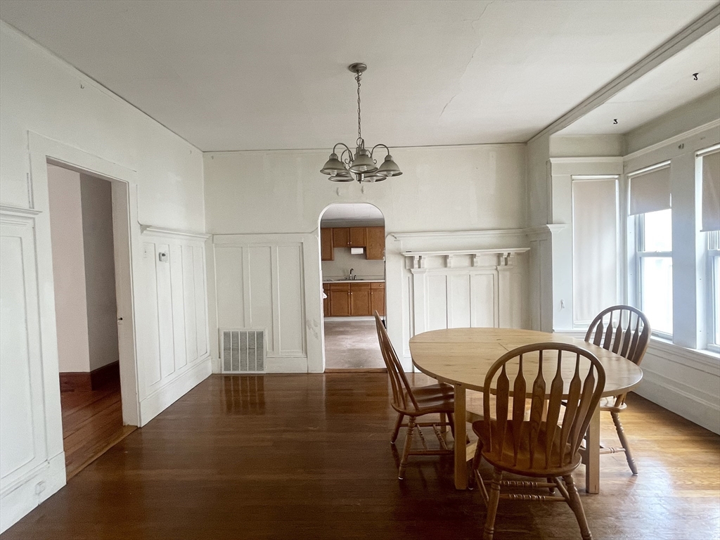 282 Fayette Street # 1 Property Photo 1