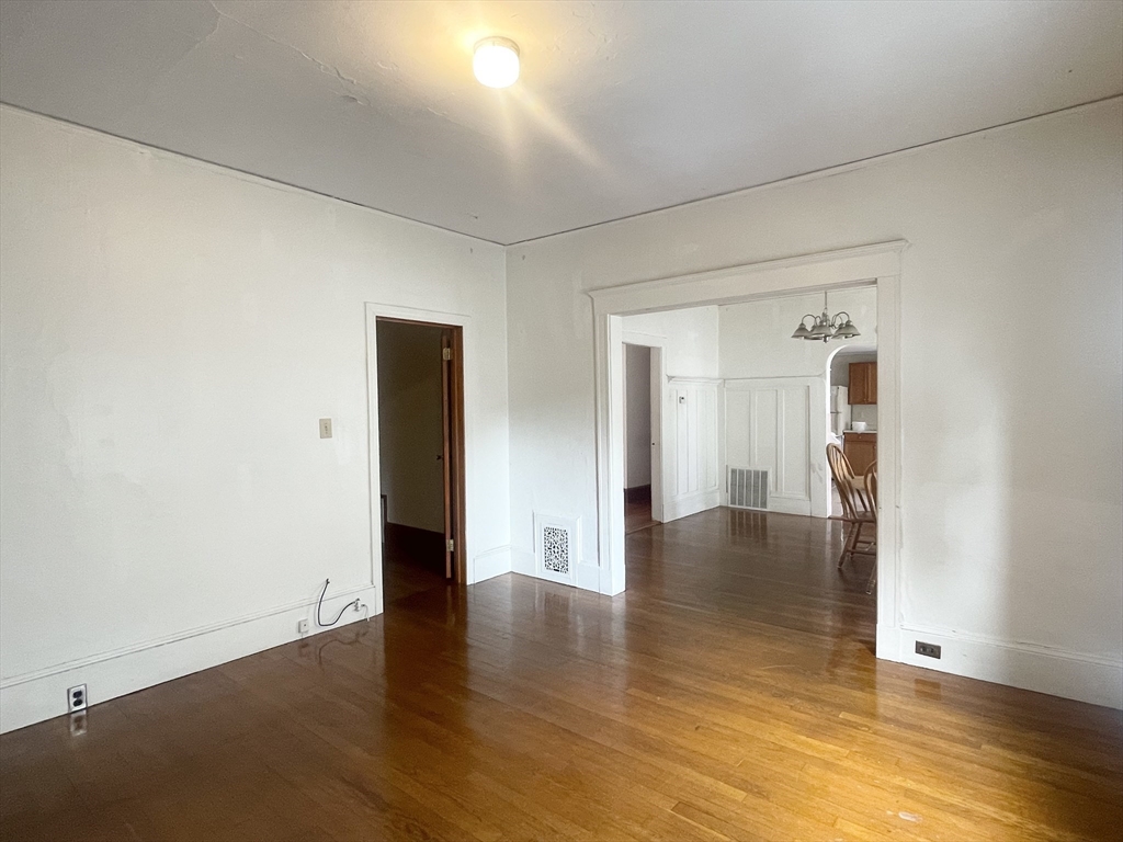 282 Fayette Street # 1 Property Photo 4