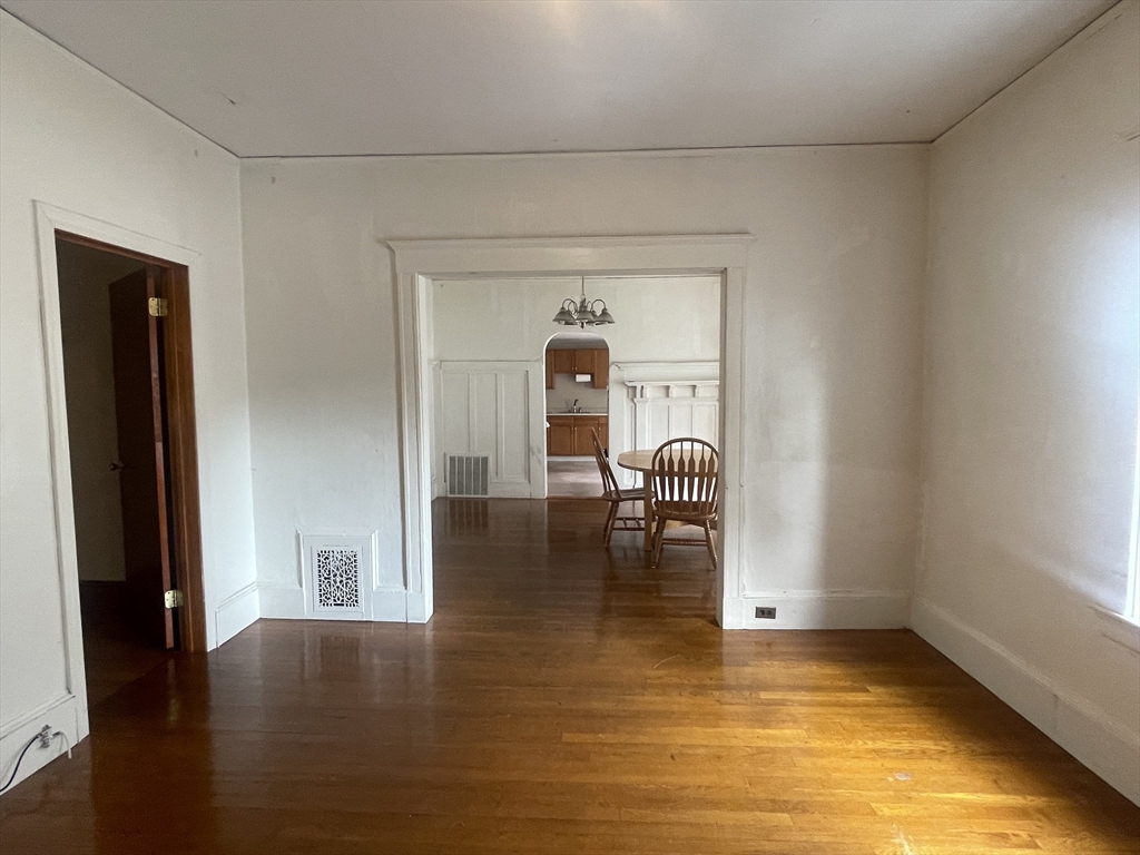 282 Fayette Street # 1 Property Photo 5