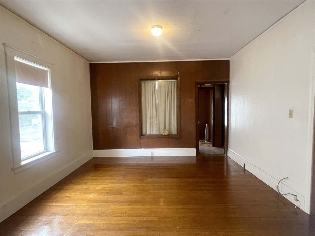 282 Fayette Street # 1 Property Photo 6