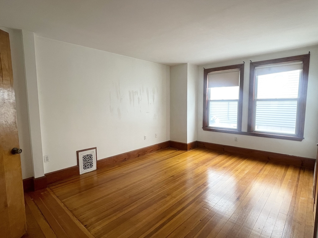 282 Fayette Street # 1 Property Photo 10