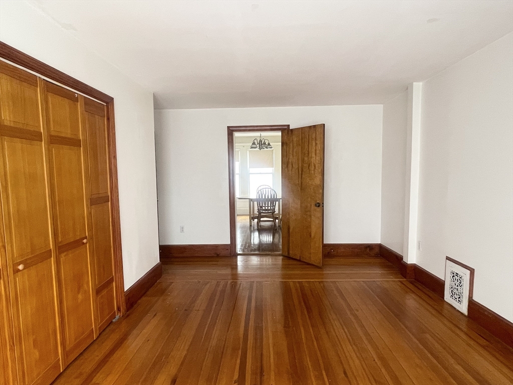 282 Fayette Street # 1 Property Photo 11