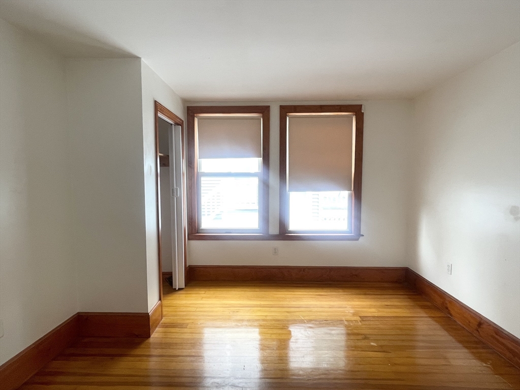 282 Fayette Street # 1 Property Photo 12