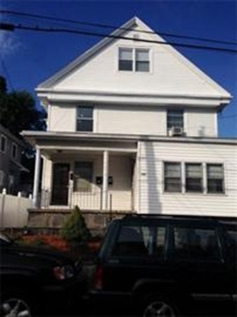 282 Fayette Street # 1 Property Photo 13