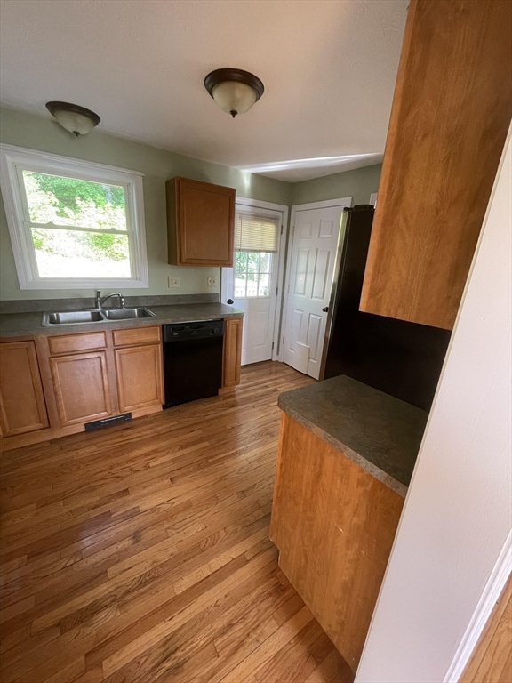 19 Randall St Property Photo 4