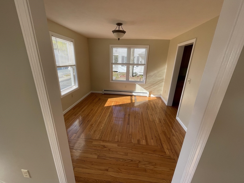 19 Randall St Property Photo 5