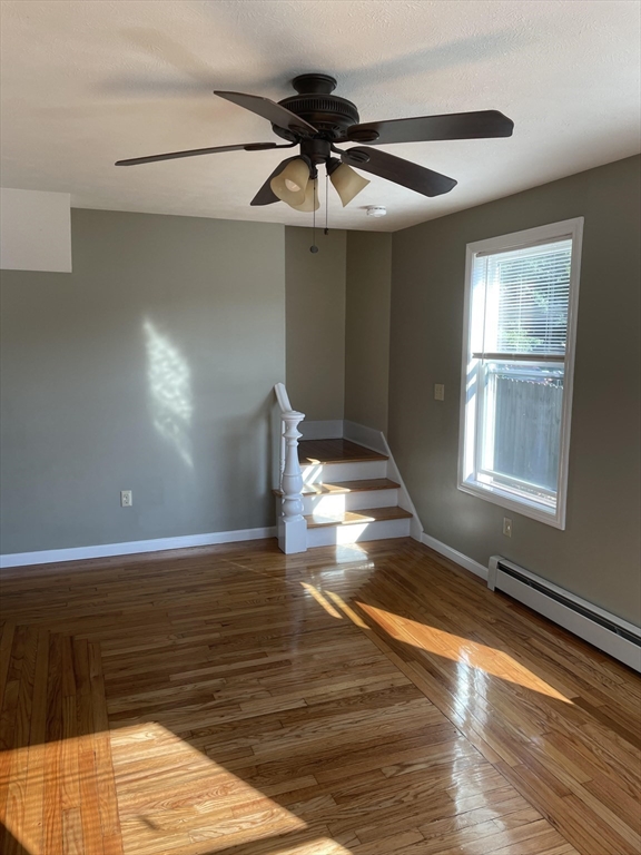 19 Randall St Property Photo 6