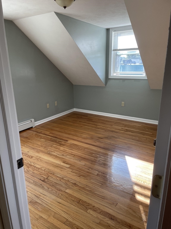 19 Randall St Property Photo 8