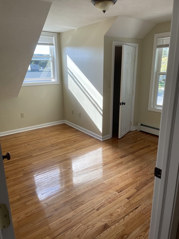 19 Randall St Property Photo 10