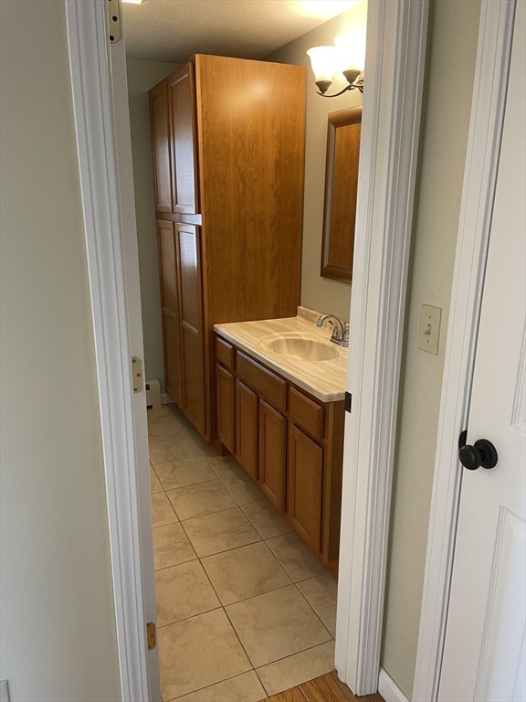 19 Randall St Property Photo 11