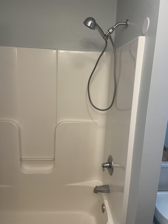 19 Randall St Property Photo 12