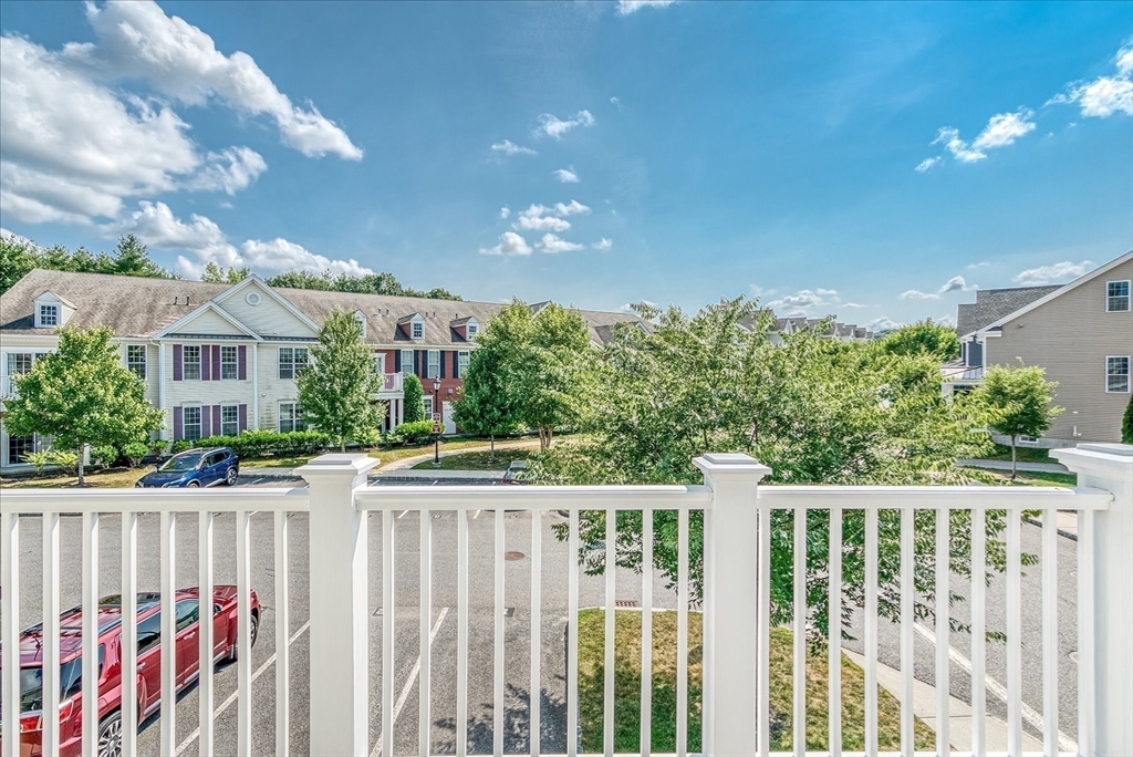 215 Deacon Shattuck Way # 215 Property Photo 4
