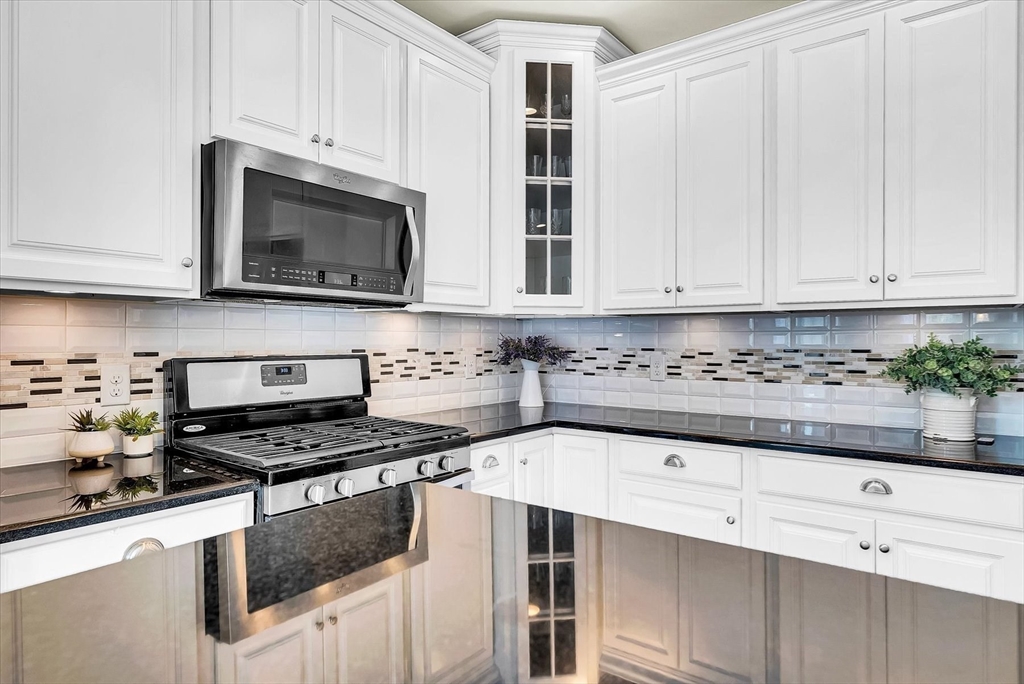 215 Deacon Shattuck Way # 215 Property Photo 10