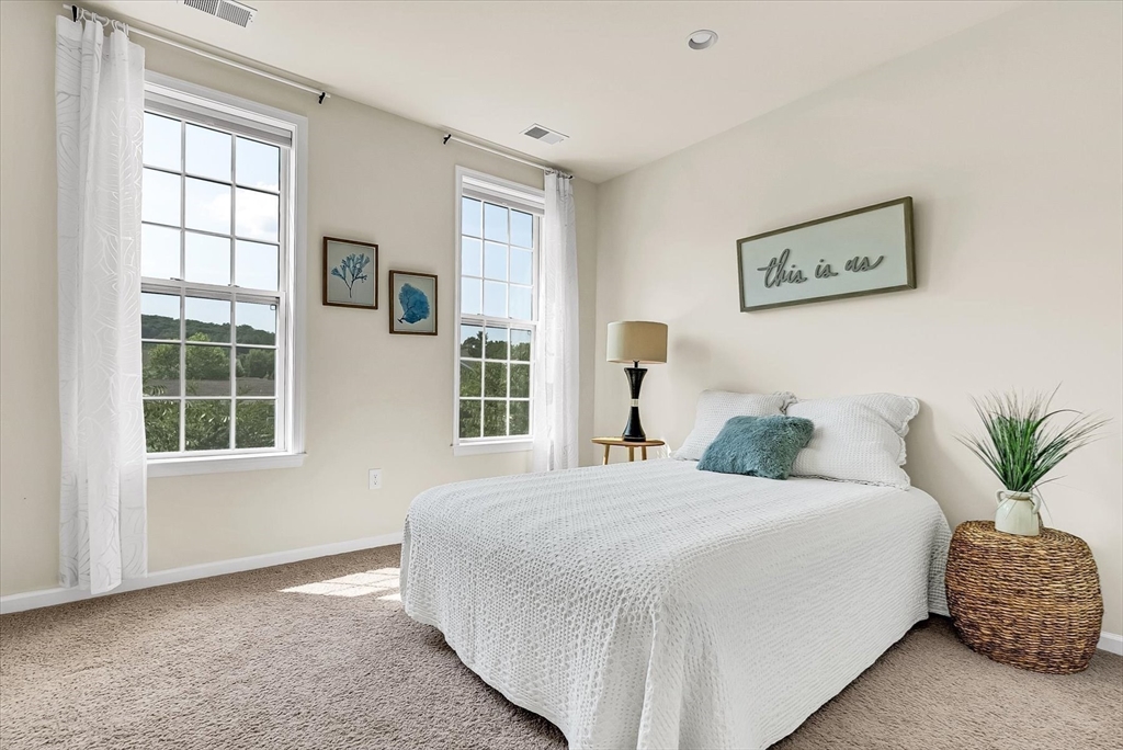 215 Deacon Shattuck Way # 215 Property Photo 13