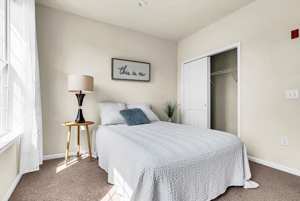 215 Deacon Shattuck Way # 215 Property Photo 14
