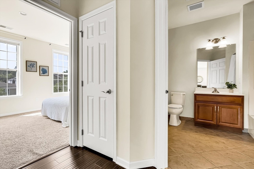 215 Deacon Shattuck Way # 215 Property Photo 16