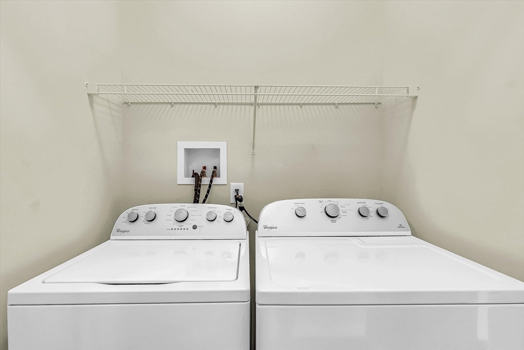 215 Deacon Shattuck Way # 215 Property Photo 19