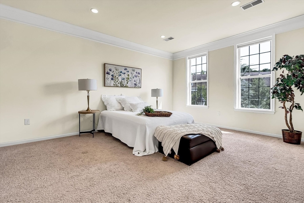 215 Deacon Shattuck Way # 215 Property Photo 22
