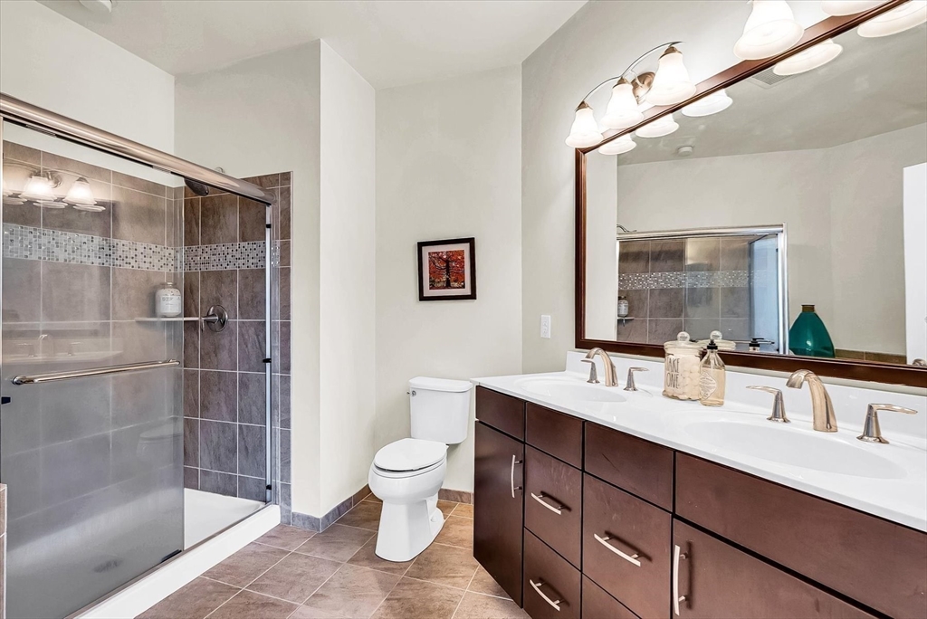 215 Deacon Shattuck Way # 215 Property Photo 24